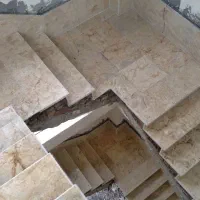 کاشیکار ساختمان|خدمات پیشه و مهارت|پارسآباد, |دیوار