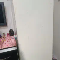 یک عدد فریزر دست دوم