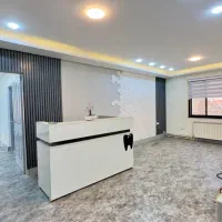 فروش-واحد-اداری-تجاری-83متری