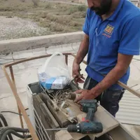 کولر