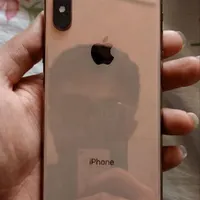 ایفون xs
