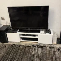 میز تلوزیون|میز تلویزیون|تهران, صادقیه|دیوار