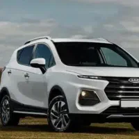شرایط فروش نقد و اقساط خودروsr3