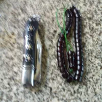 تسبیح سندلوس