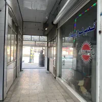 مغازه-تجاری-خ-آهندوست