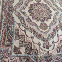 روفرشی زر دار 9متری