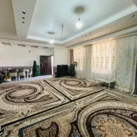 فروش دوطبقه شرف اباد ازادگان نیک پی ها