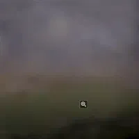 واسطه کالاف ارزان جم