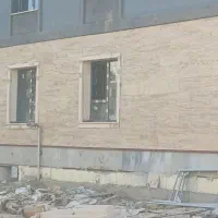 کاشی کاری و پله سنگ موزاییک|خدمات پیشه و مهارت|ارومیه, |دیوار