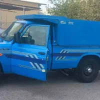 نیسان آپشنال