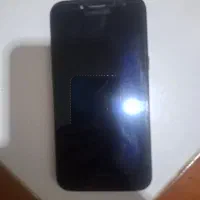گوشی J5por