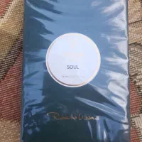 عطر ارجینال با ماندگاری بالا چهار روز