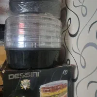 گاوصندوق،رینگ لایت،میوه خشک کن،کلمن،پنکه|سایر لوازم برقی|کارون, |دیوار