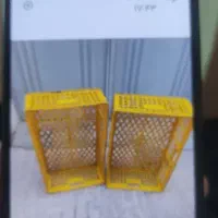 سبد