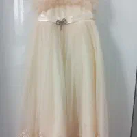 لباس مجلسی|کفش و لباس بچه|تهران, خاک سفید|دیوار