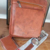 کیف و کفش مردانه|کیف، کفش، کمربند|زابل, |دیوار