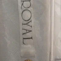 تشک تخت خواب رویال|تشک تختخواب|تبریز, |دیوار