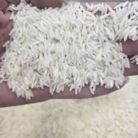 فروش برنج