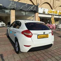 برلیانس320مدل 95 بیرنگ|خودرو سواری و وانت|رشت, استقامت ۱|دیوار