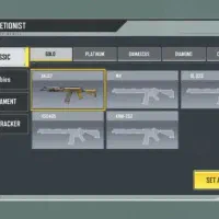 اکانت کالاف|کنسول، بازی ویدئویی و آنلاین|بجنورد, |دیوار