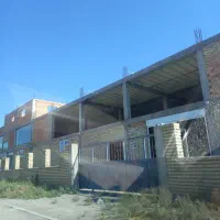 استا بنا وتعدیه اسانسور وجوشکاری وغیزه|خدمات پیشه و مهارت|گرگان, |دیوار