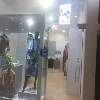 پوشاک ترند زنانه