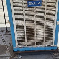 کولر آبی ۷۰۰۰ آبسال|کولر آبی|تهران, سازمان برنامه|دیوار