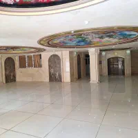 سه-خواب-در-حد-صفر-سالن-بزرگ-بهاران