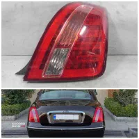 چراغ عقب کیا اپیروس ال ای دی سمت شاگرد