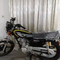 هندا ۲۰۰ صفر