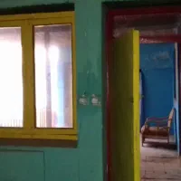 خانه ویلایی جهت کارگاه|اجارهٔ دفتر صنعتی، کشاورزی، تجاری|رشت, باهنر|دیوار