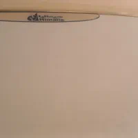 یخچال فقط گاز خالی کرده|یخچال و فریزر|تهران, دکتر هوشیار|دیوار