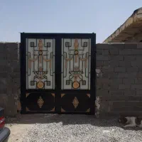 فقط با ۷۰۰ تومان صاحب باغ وباغچه200متری نوسازشوید|فروش خانه و ویلا|تهران, اتحاد|دیوار