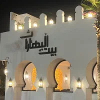 نیازمند صندوقدار