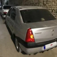ال نود۹۰e2