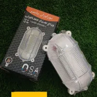 لوازم برقی|لامپ و چراغ|خمینی‌شهر, |دیوار