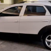 اچ سی کراس مدل 1395