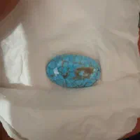 فیروزه نیشاپور|بدلیجات|اهواز, پردیس|دیوار