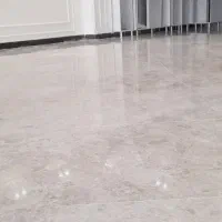 کفسابی ‌سنگ سابی‌سنگ‌ساب‌زن‌‌کف‌سابی‌کف‌ساب‌|خدمات نظافت|تهران, اباذر|دیوار