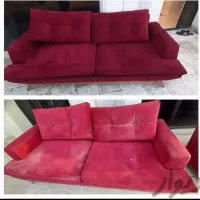 مبل شوی اربابا‌ تخفیف ویژه
