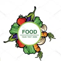 نیروی اقا جهت کار در کارگاه