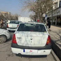 l90E2|خودرو سواری و وانت|مشهد, گلبرگ|دیوار