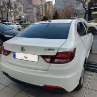 شاهین g سانروف 1403|خودرو سواری و وانت|اردبیل, |دیوار