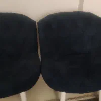 مبل راحتی تکی