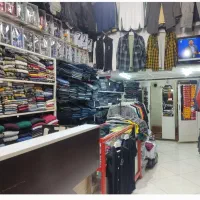 مغازه|فروش مغازه و غرفه|تبریز, |دیوار