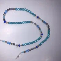 بند عینک و تسبیح و سجاده|بدلیجات|قزوین, |دیوار