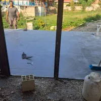 نصاب کاشی و سرامیک چسبی و سیمانی