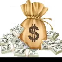 وواا.مم بازنشستگان بدون چ.ک اقساط