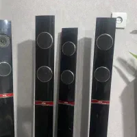 فروش سیماخانگی