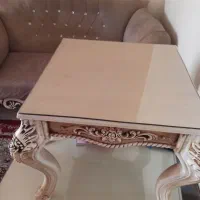 مبلمان|مبلمان خانگی و میز عسلی|کرج, ساسانی (قلمستان)|دیوار